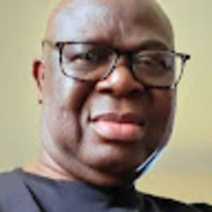 Meet your Posher, Vic